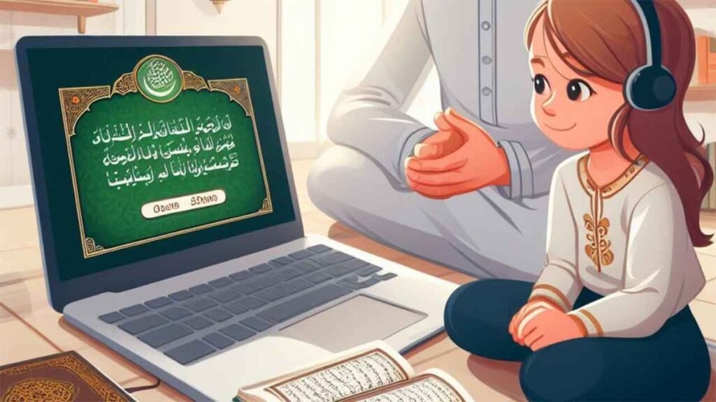 About us 1 ISLAAH ACADEMY.2